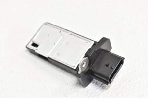 Nissan Genuine 22680-7S00A Mass Air Flow Sensor