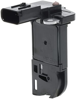 Hitachi MAF0114 Mass Air Flow Sensor