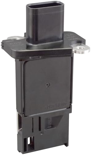 Hitachi MAF0012 Mass Air Flow Sensor To Fit Ford/Mazda OE# 3L3Z-12B579-BA