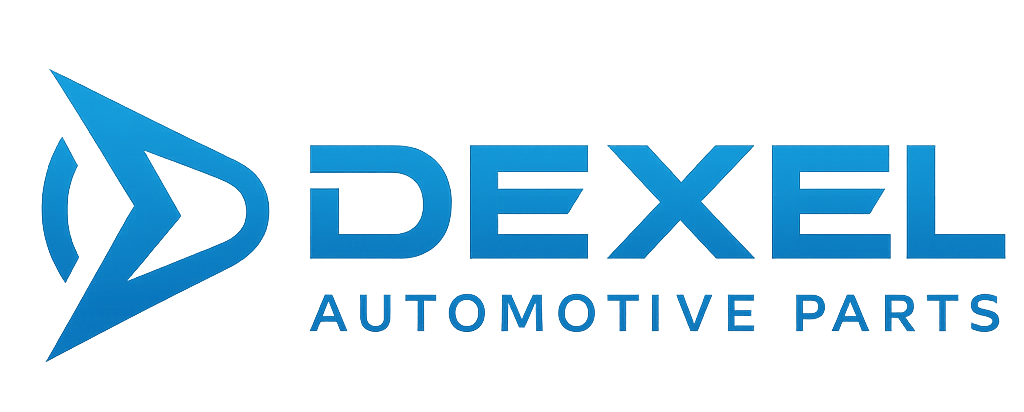 dexelparts.com